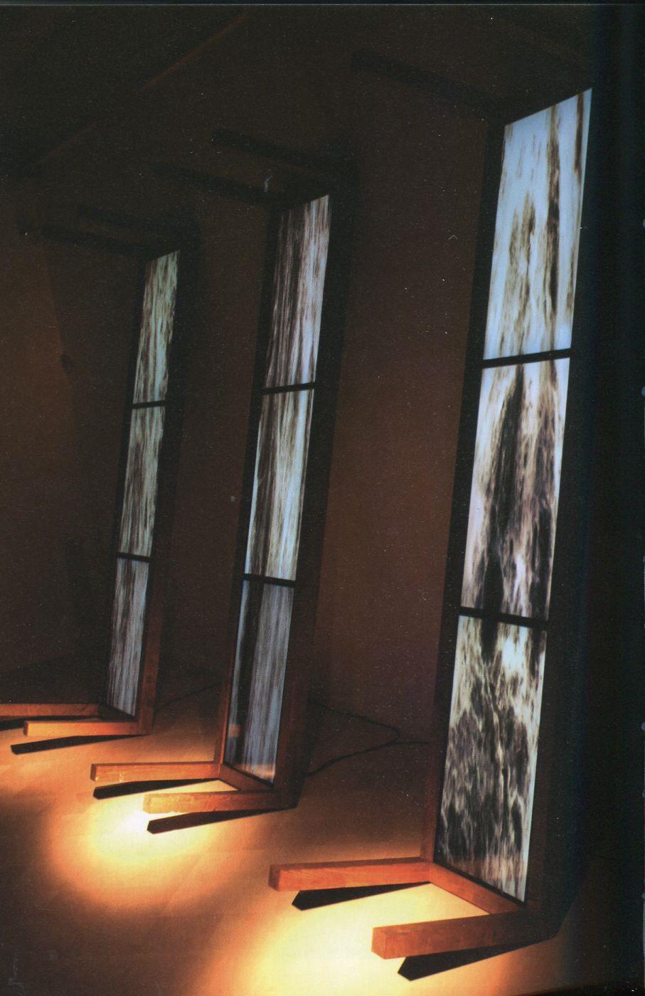 Studio Bibliografico Marini