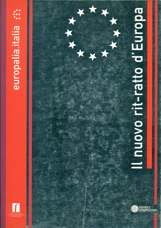 Studio Bibliografico Marini