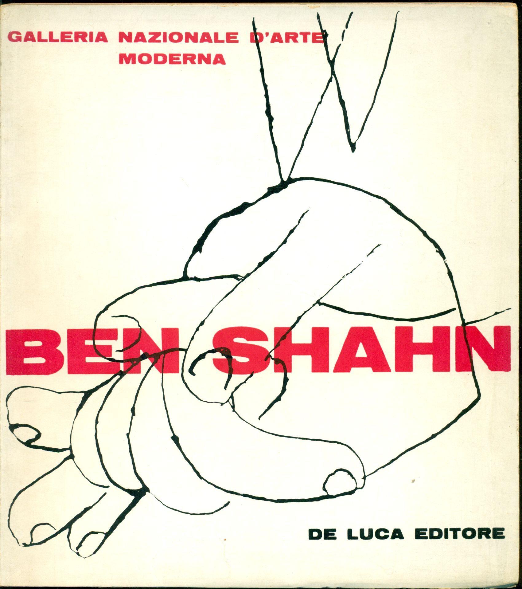 Studio Bibliografico Marini