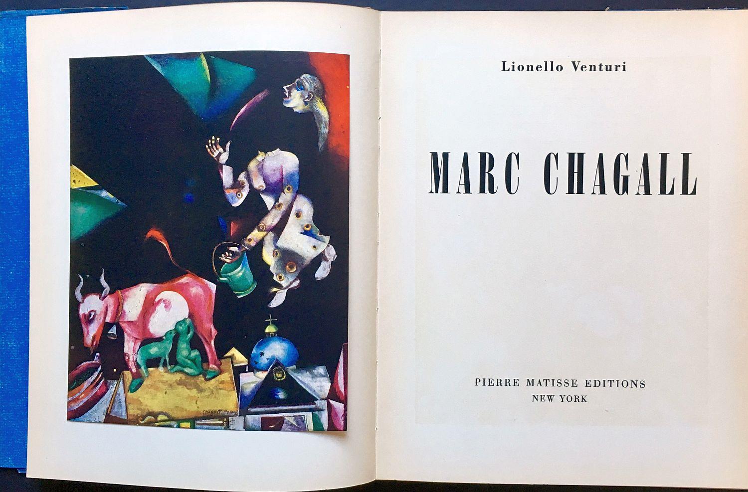 Studio Bibliografico Marini