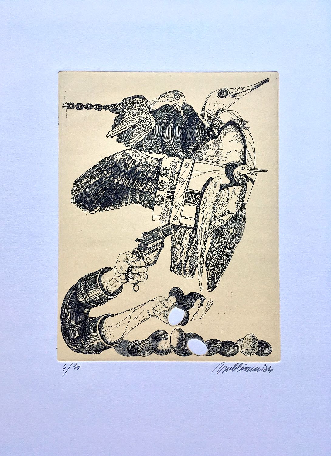 Studio Bibliografico Marini