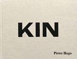 Kin