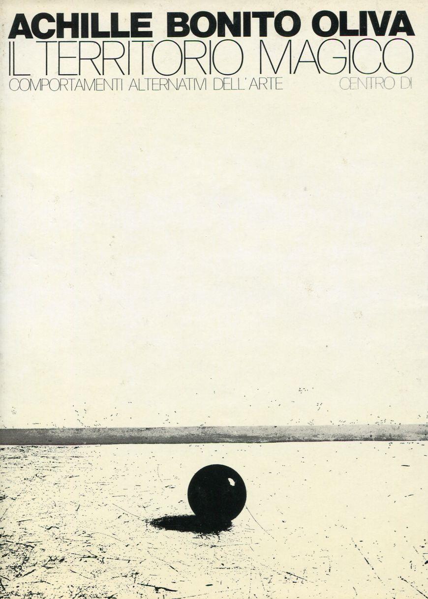 Studio Bibliografico Marini