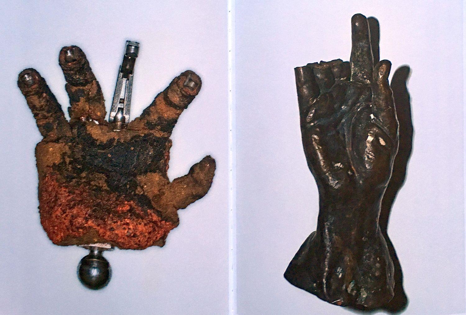 Studio Bibliografico Marini