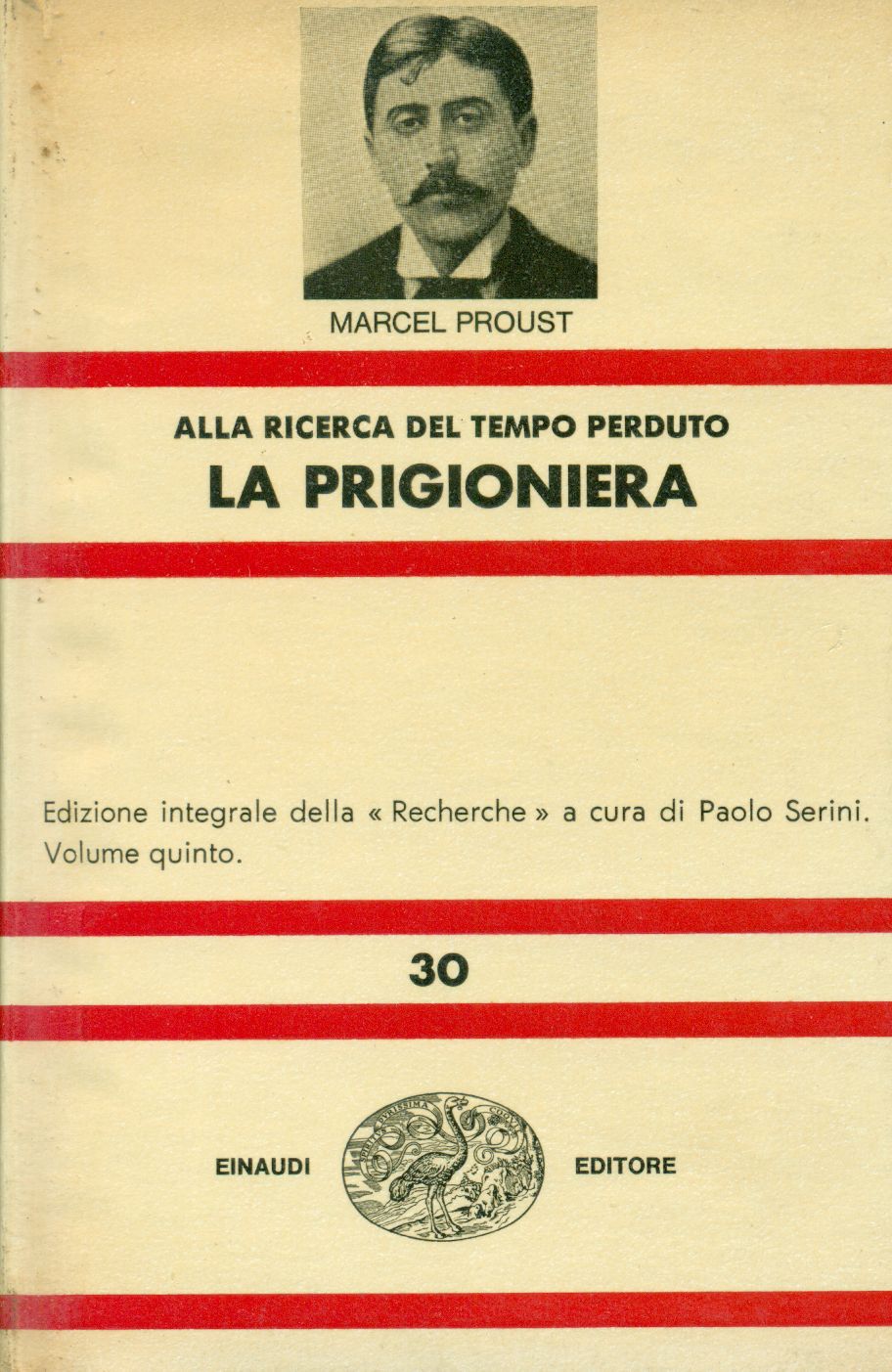 Studio Bibliografico Marini