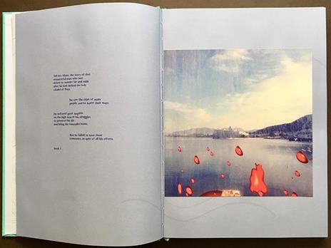 iDyssey - Stefano De Luigi - 4