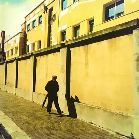 iDyssey - Stefano De Luigi - 7