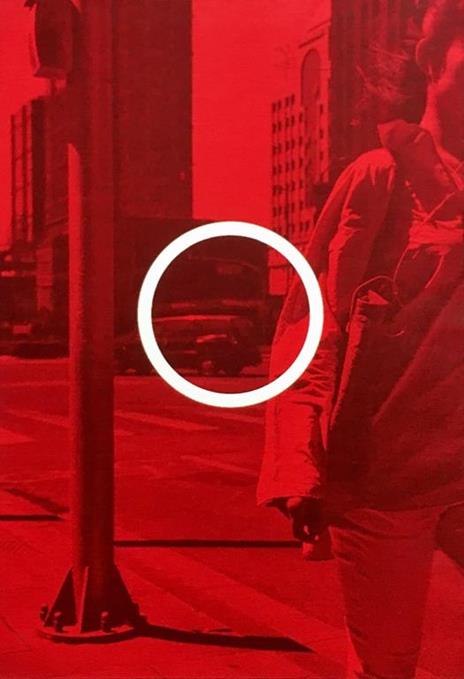 Edit Beijing - Guy Tillim - 3