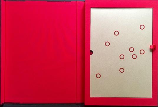 Edit Beijing - Guy Tillim - 4