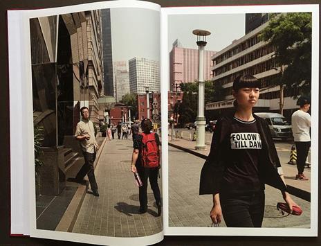 Edit Beijing - Guy Tillim - 6