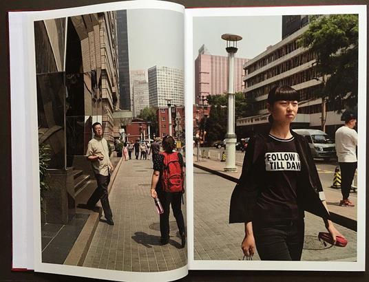 Edit Beijing - Guy Tillim - 6