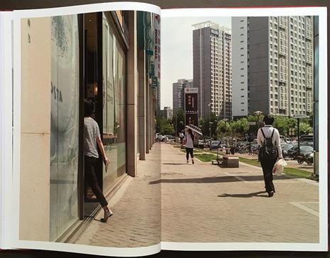 Edit Beijing - Guy Tillim - 7