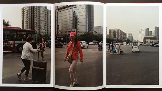 Edit Beijing - Guy Tillim - 8