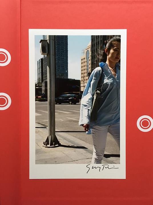 Edit Beijing - Guy Tillim - 10