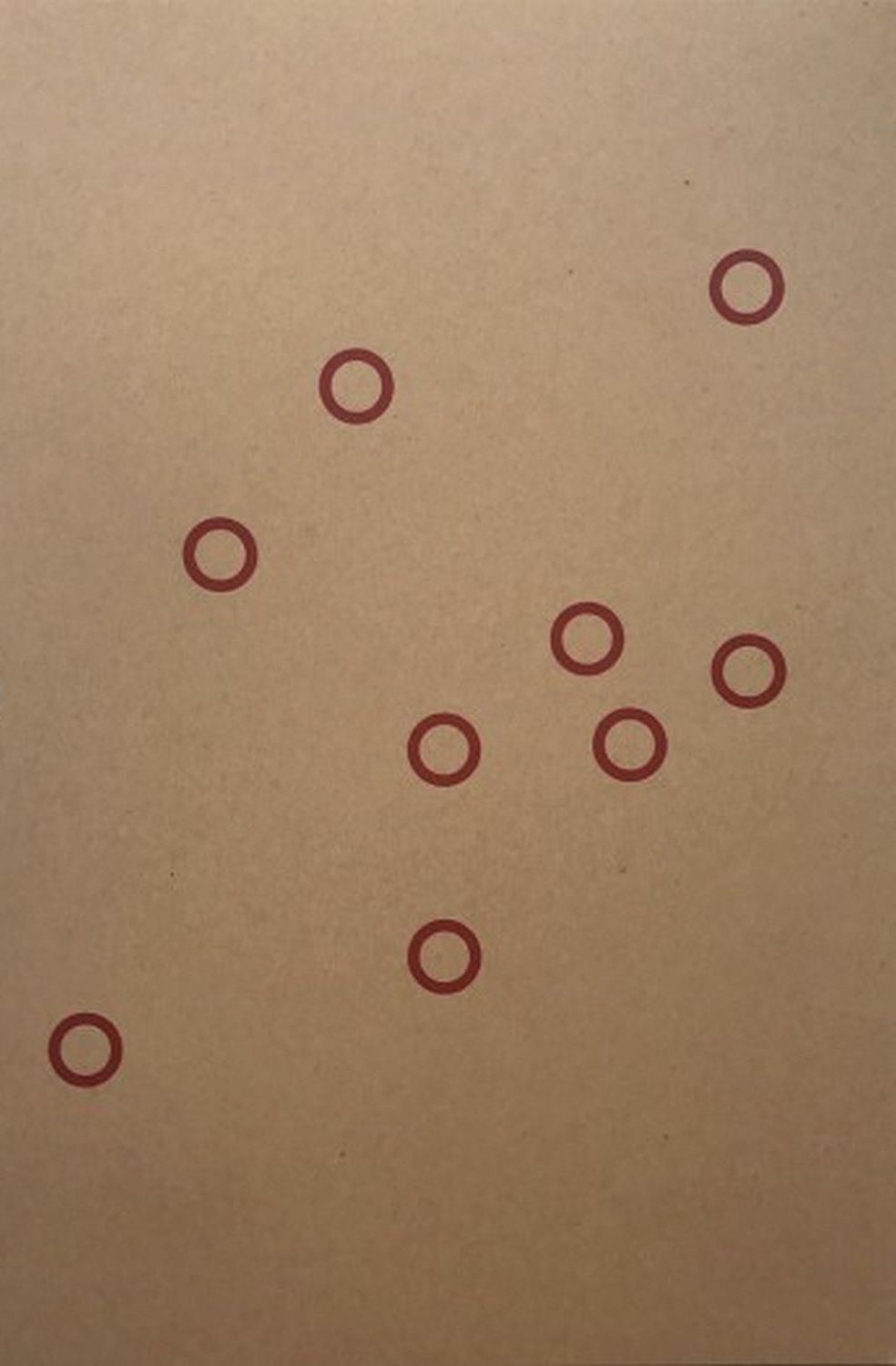 Studio Bibliografico Marini