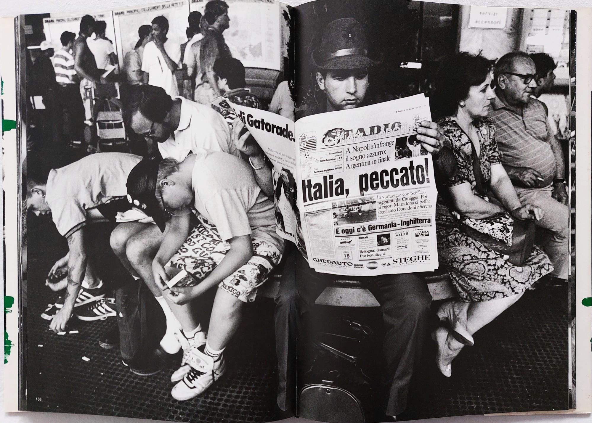 Studio Bibliografico Marini