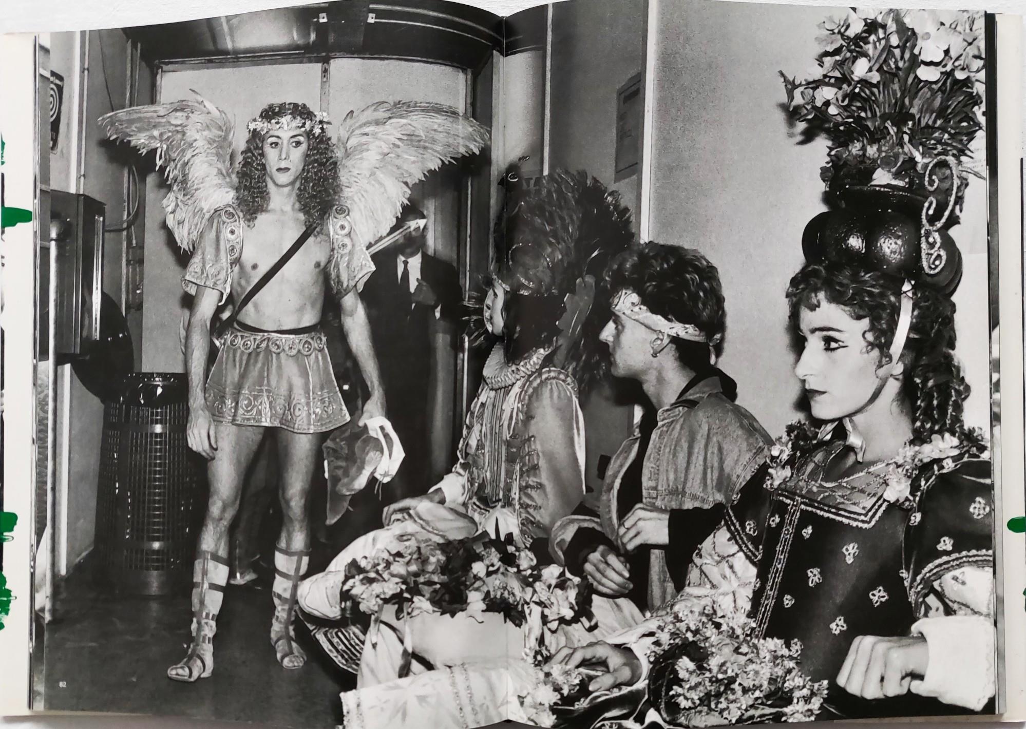 1 Città + i Mondiali: Torino '90