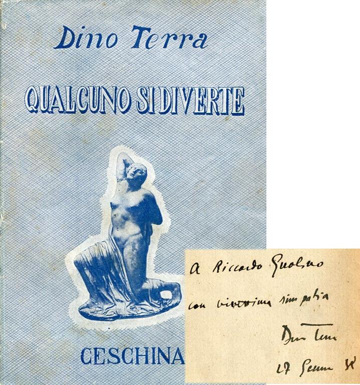 Laboratorio del libro