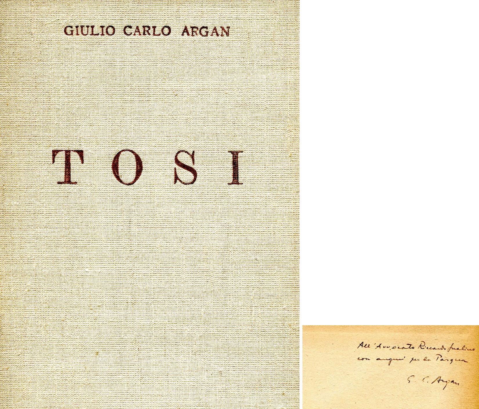 Studio Bibliografico Marini