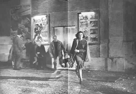 L' uomo di paglia - 4