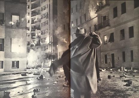 L' uomo di paglia - 9