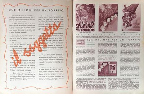 Due milioni per un sorriso - 4