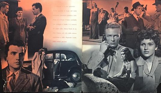 Gioventù perduta - 3