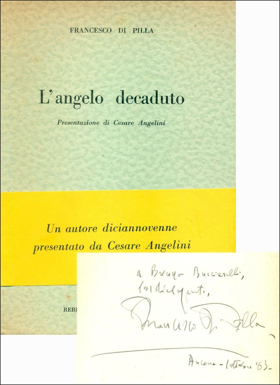 Studio Bibliografico Marini