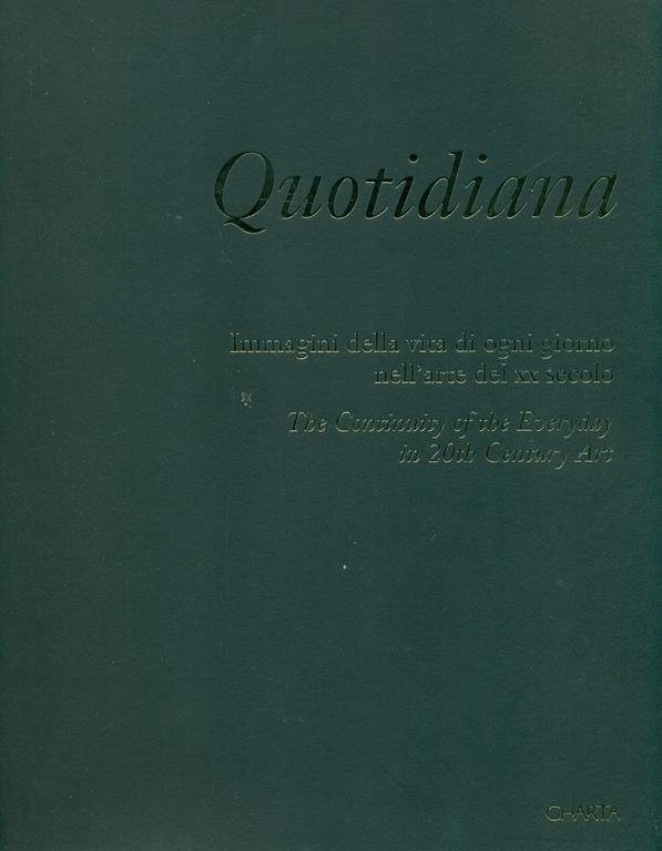 Studio Bibliografico Marini