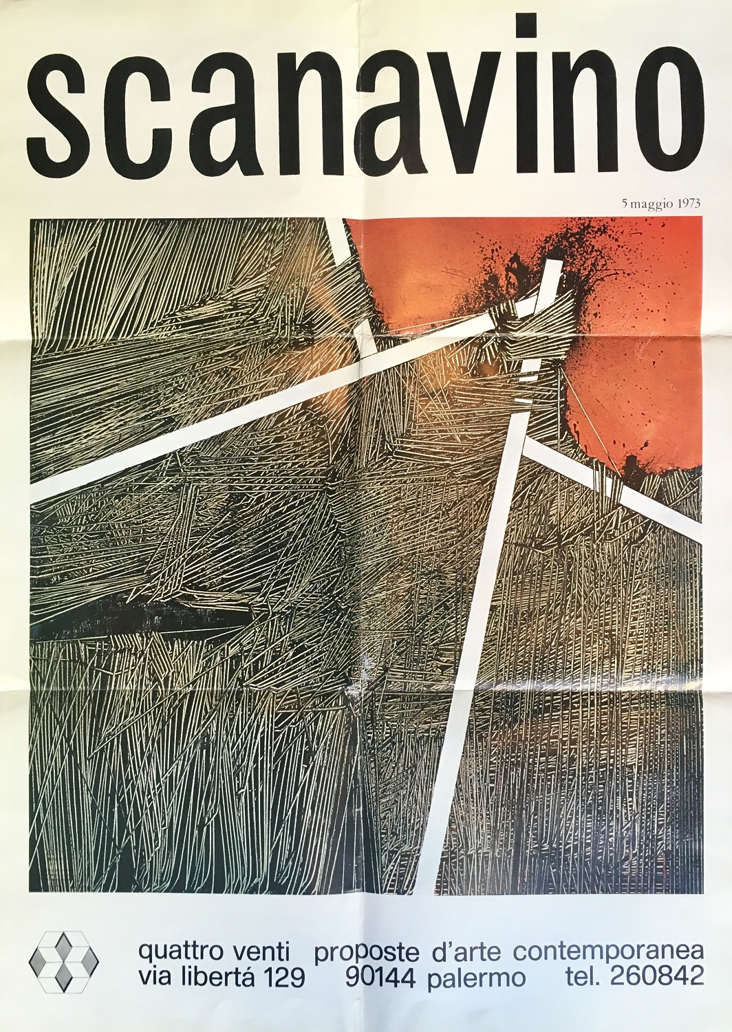 Studio Bibliografico Marini