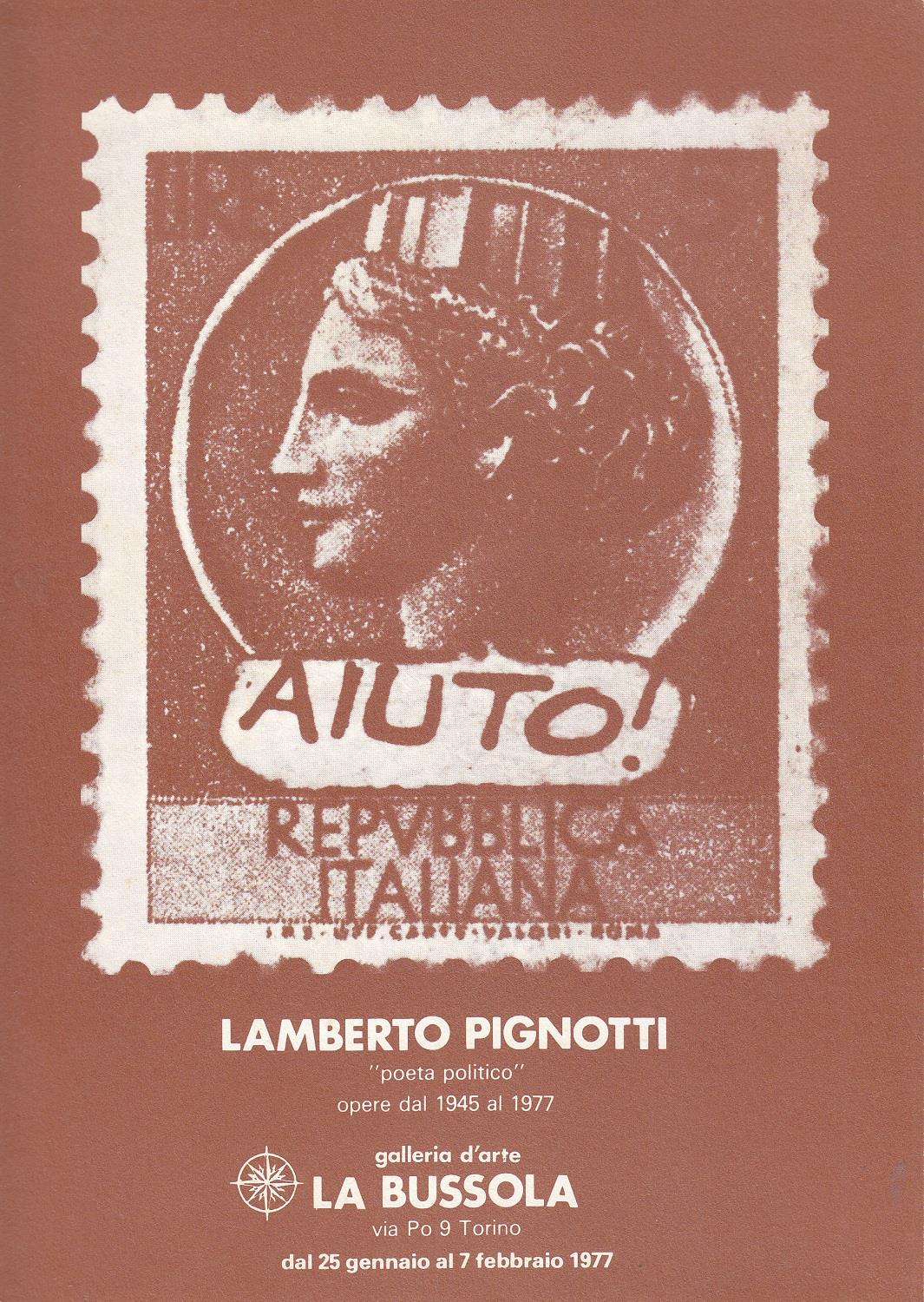 Studio Bibliografico Marini