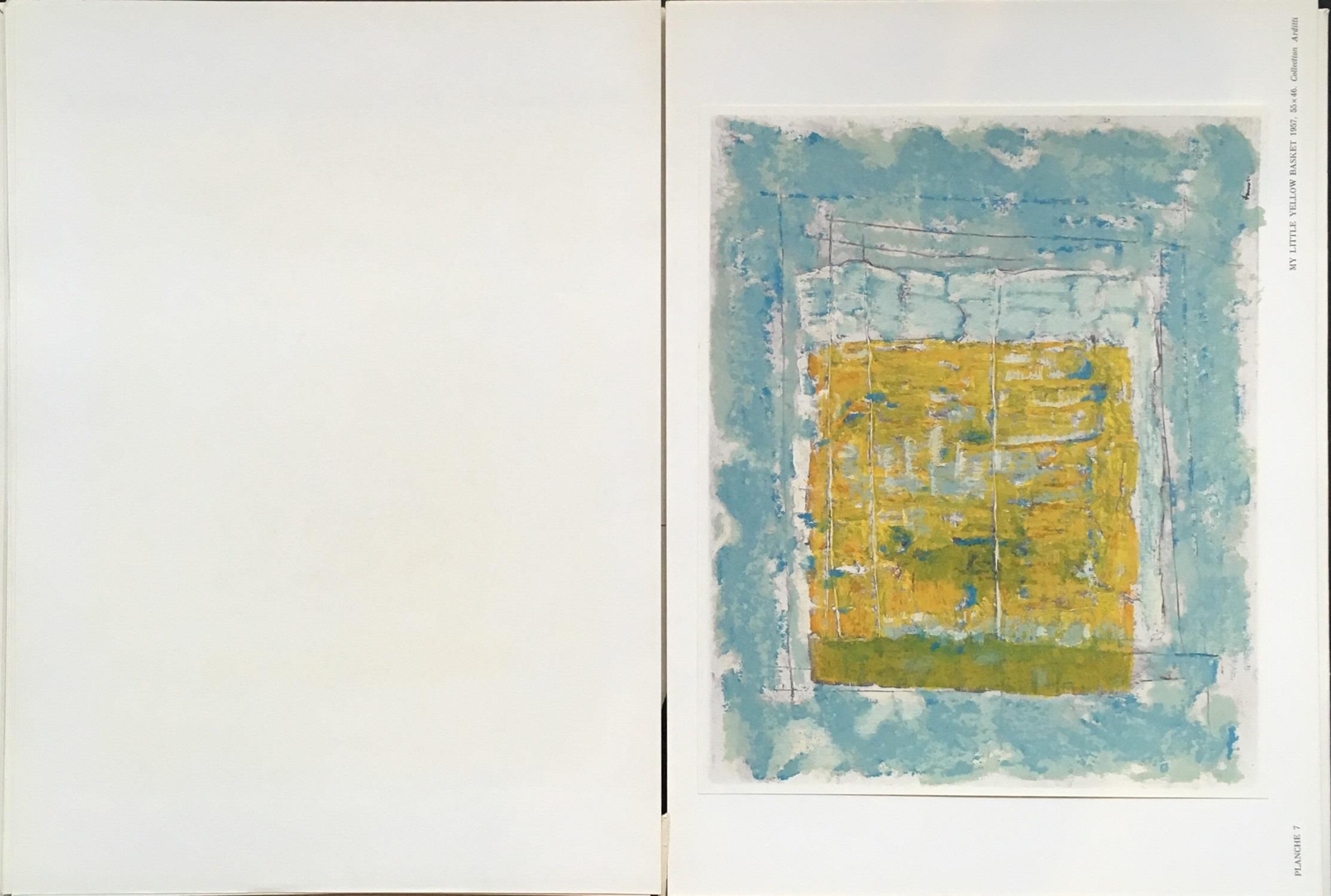 Studio Bibliografico Marini