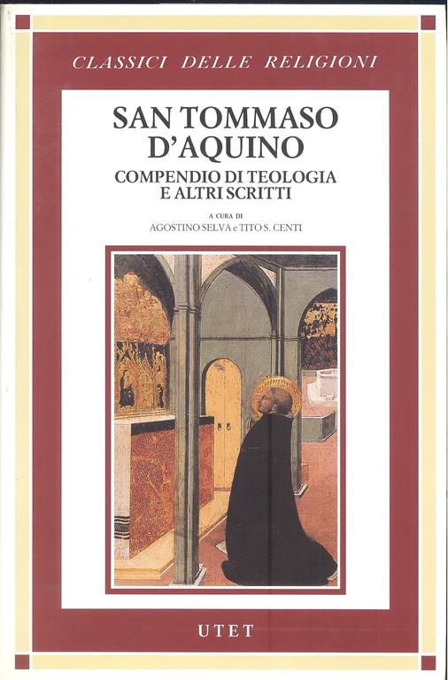 Studio Bibliografico Marini