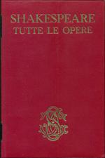 Tutte le opere