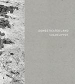Domesticated Land
