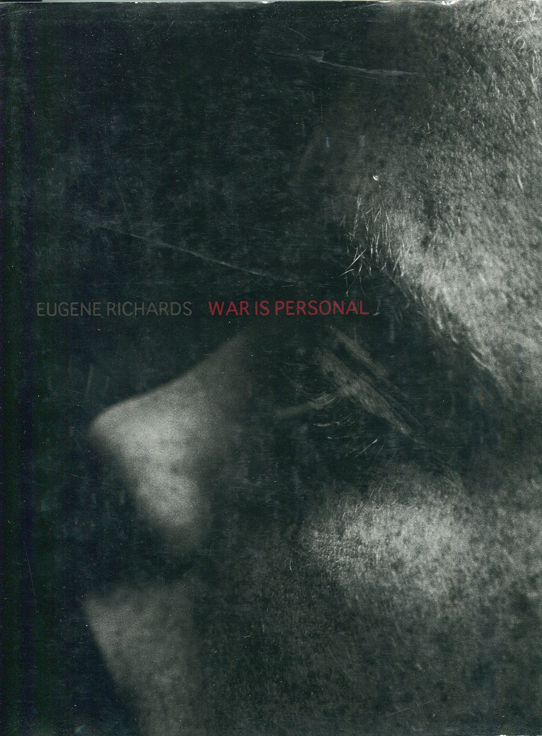 Studio Bibliografico Marini