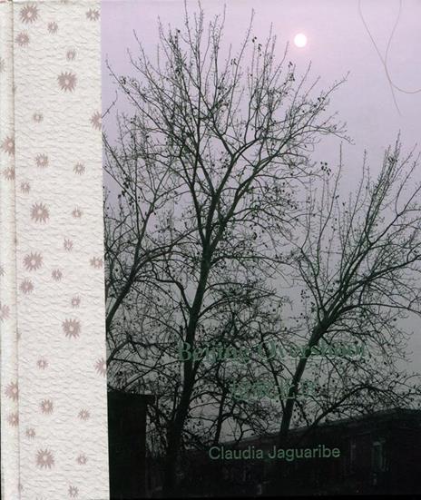 Bejiing Overshoot - Claudia Jaguaribe - 2