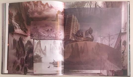 Bejiing Overshoot - Claudia Jaguaribe - 4