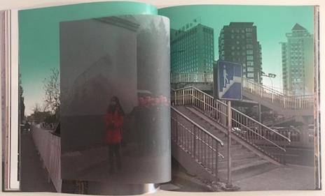 Bejiing Overshoot - Claudia Jaguaribe - 5