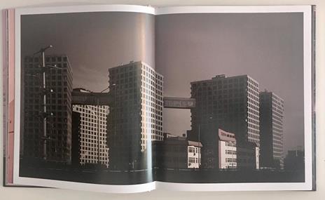 Bejiing Overshoot - Claudia Jaguaribe - 6