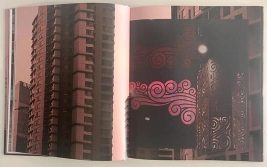 Bejiing Overshoot - Claudia Jaguaribe - 7