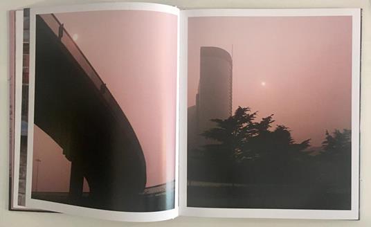 Bejiing Overshoot - Claudia Jaguaribe - 8