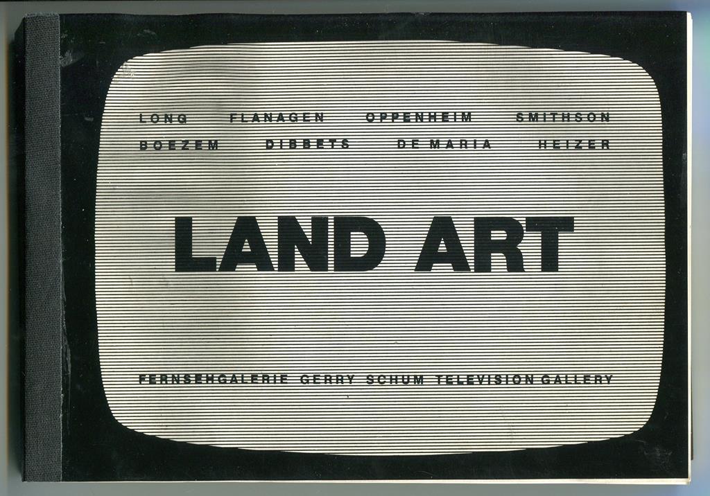 Studio Bibliografico Marini