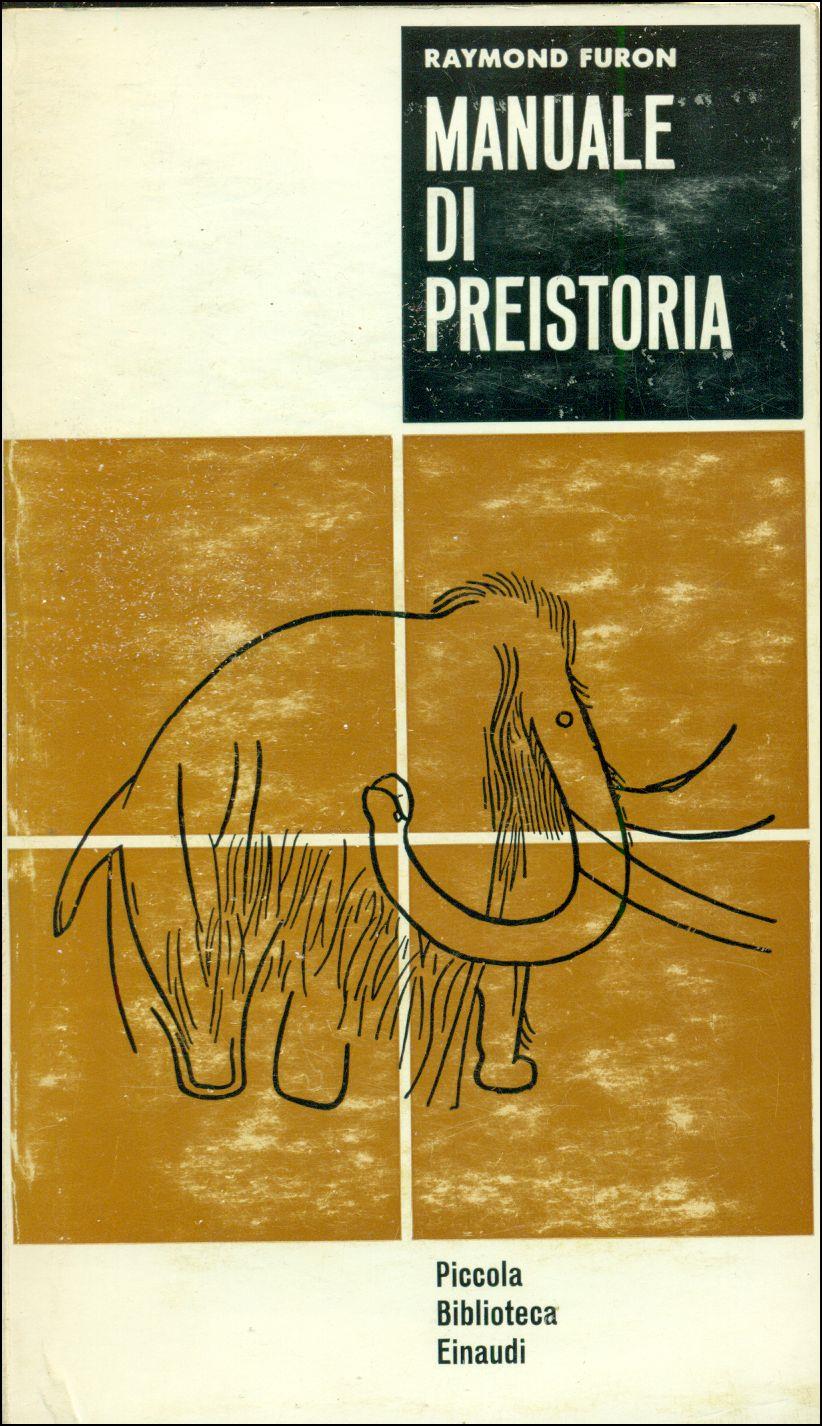 Studio Bibliografico Marini