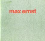 Max Ernst