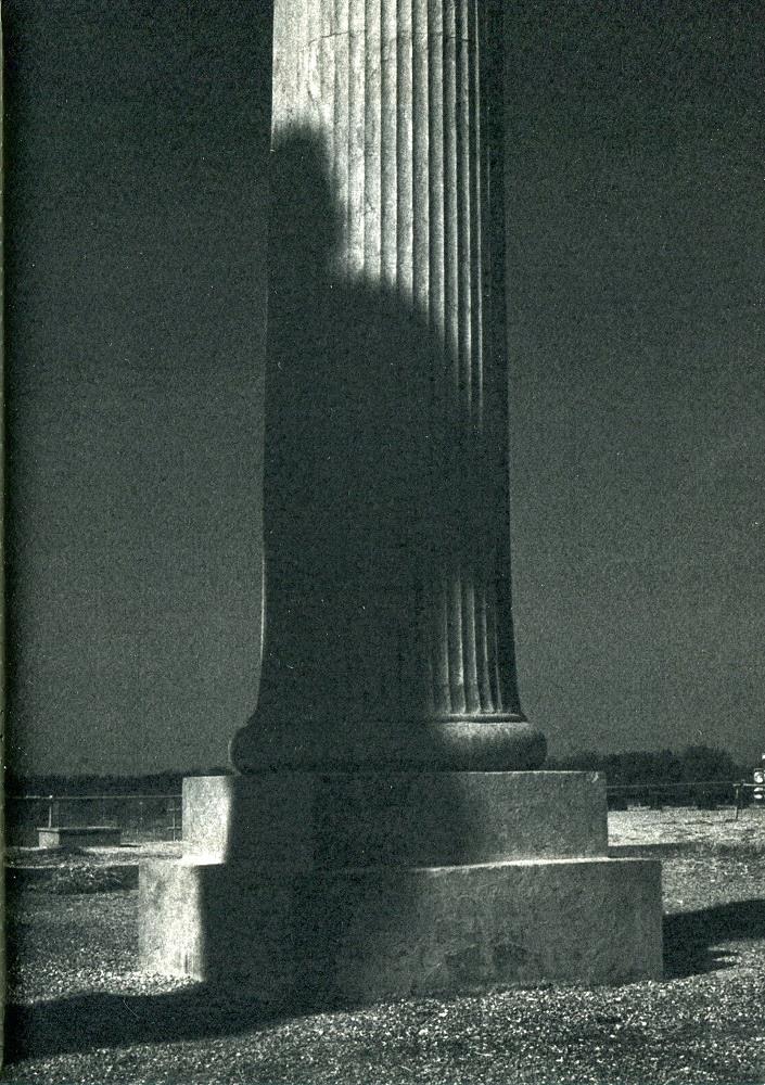 Persepolis