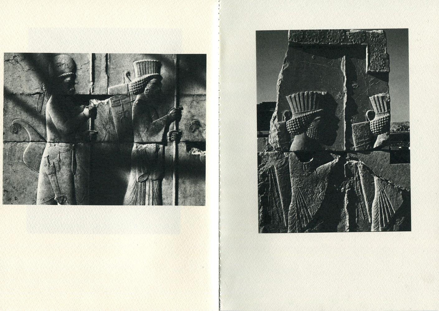 Persepolis