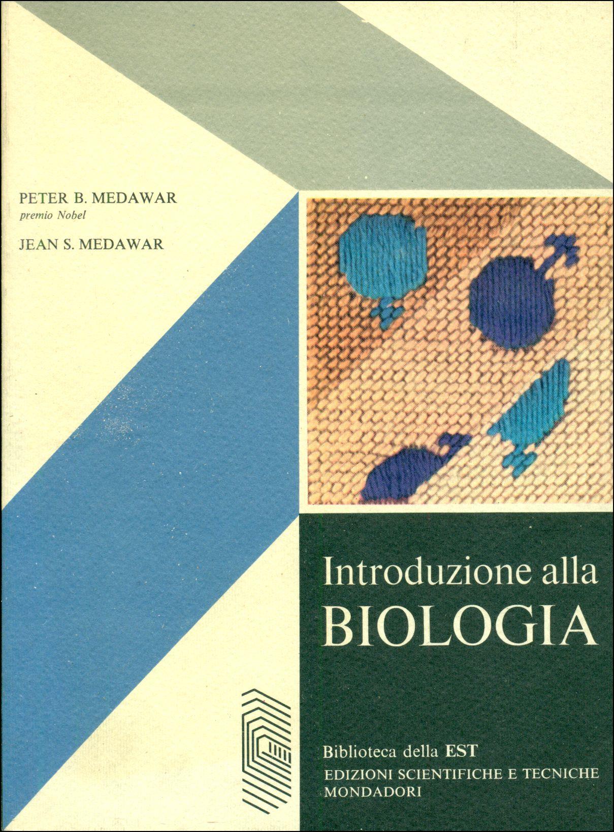 Studio Bibliografico Marini