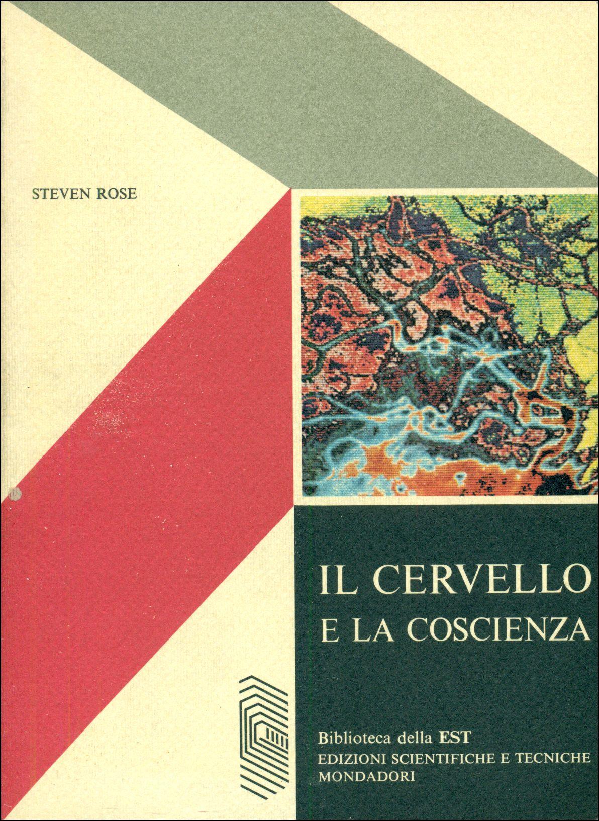 Introduzione alla biologia. Le basi biochimiche della vita. Le basi biologiche del comportamento. Il cervello e la coscienza