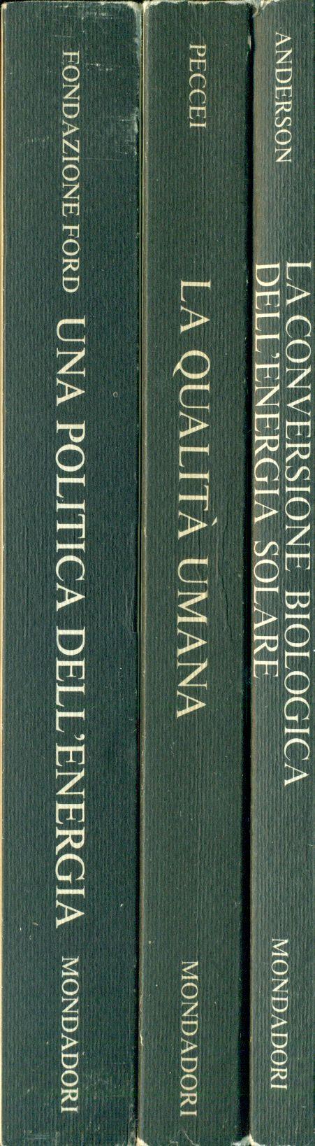 Studio Bibliografico Marini